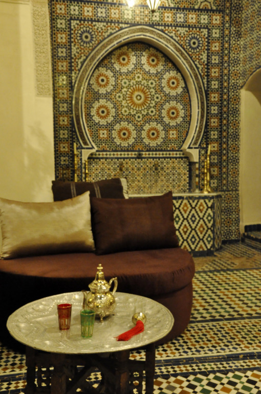 Dar 7 Louyat