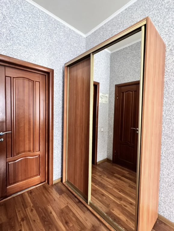 Гостиница Семь ветров