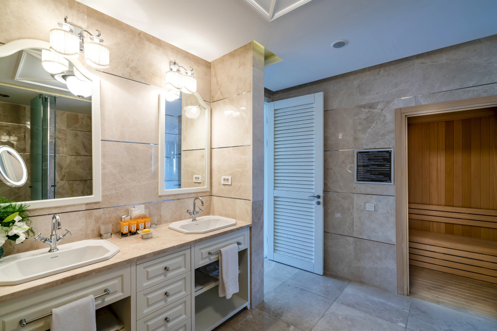 Mivara Luxury Bodrum