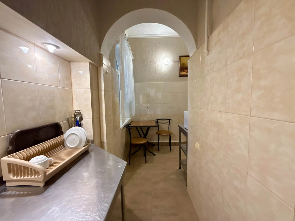 Edem Hotel