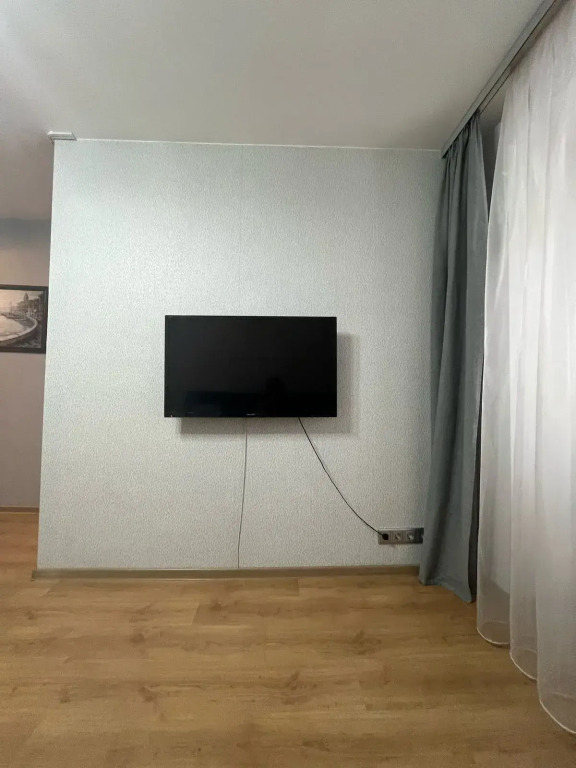 Апартаменты BestFlat 24 у метро Рижская