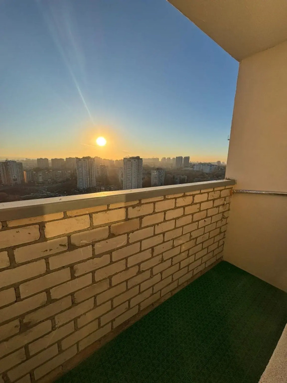 Квартира Уютная RentPlaza на Советской Армии