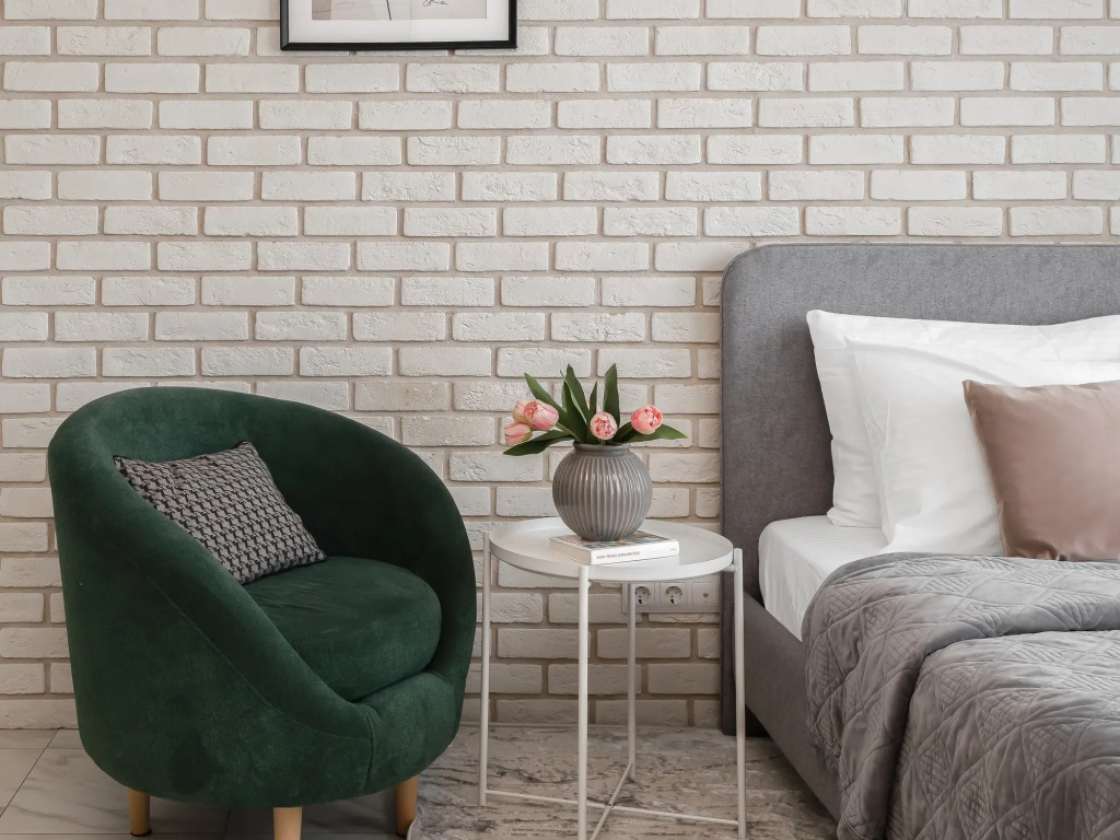 Апартаменты SMART LOFTS | Airis | 27 этаж | Бизнеc-класс у метро Дмитровская