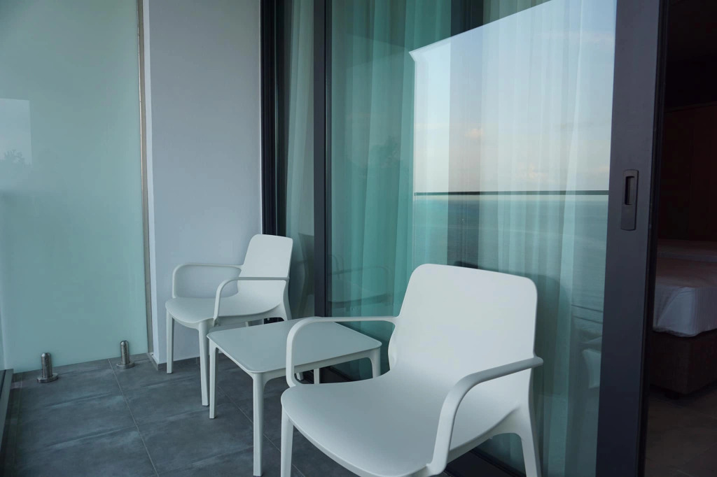 Отель Mandrati Loft