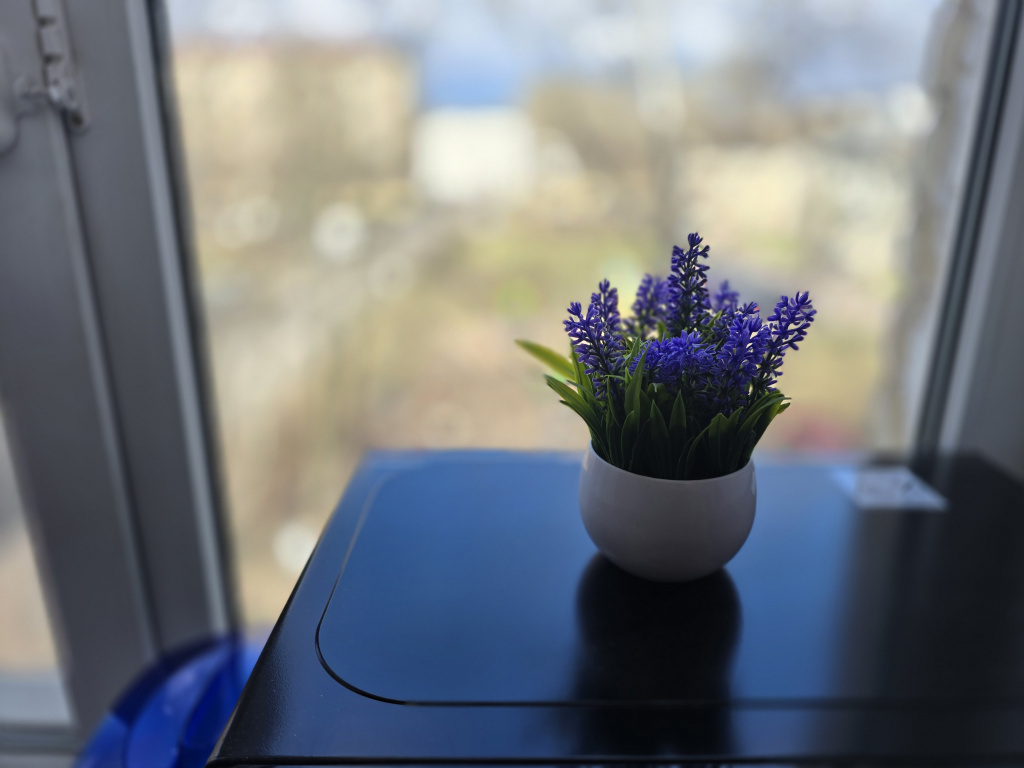 Квартира Welcomerooms на Московском