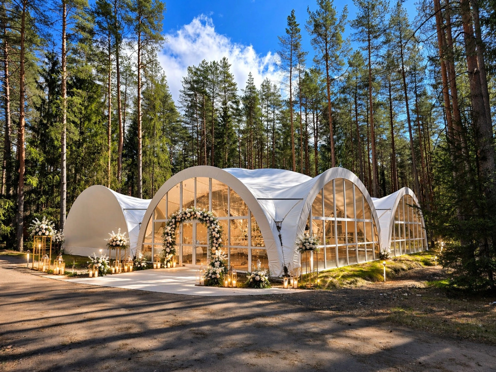 Каппинаки