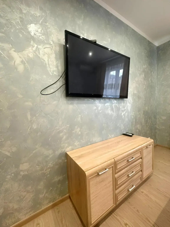 Квартира с Лифтом