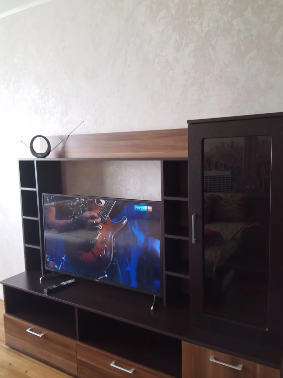 Ilne Na Arkticheskoy 18