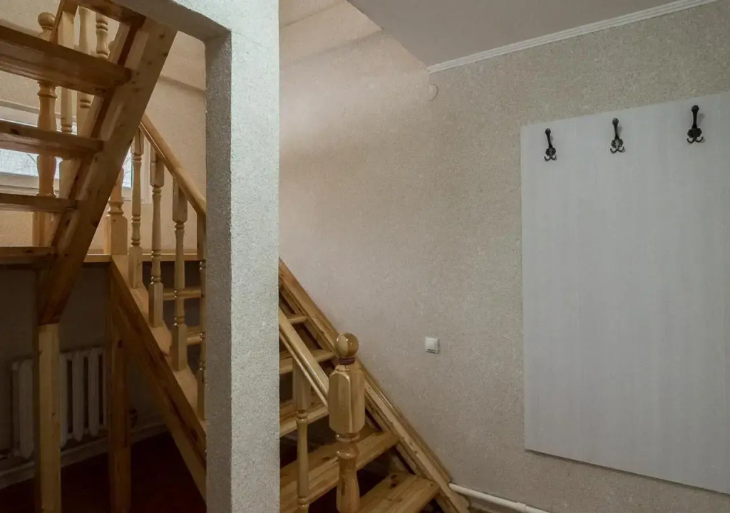 Отель Парк Отель