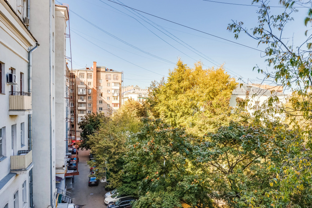 Sovremennik Gostinitsa