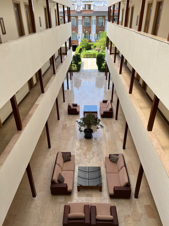 FAME HOTEL