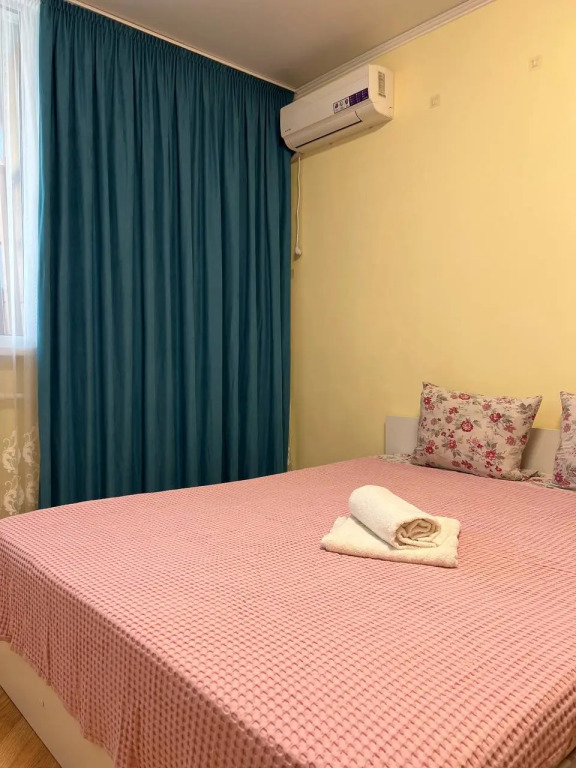 Квартира Lofthouse