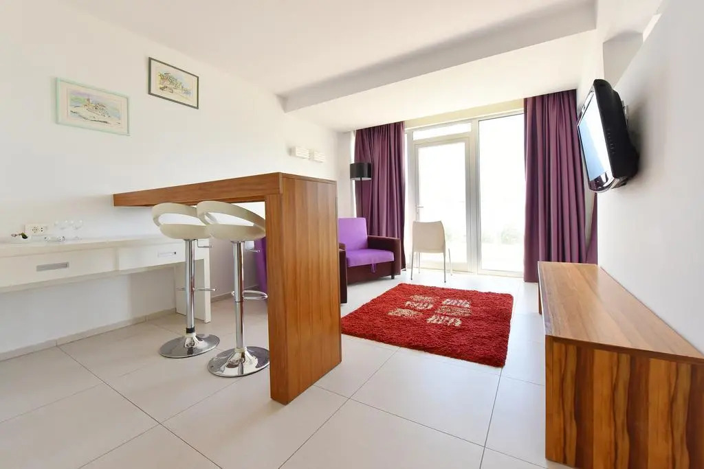 Iberostar Waves Herceg Novi All Inclusive