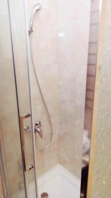 Квартира 2-комн. кв., 55 м2