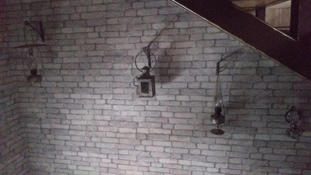 Edelvejs Guest House