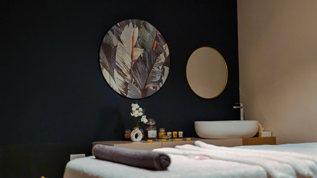 AHG Riva Del Sole Wellness Hotel