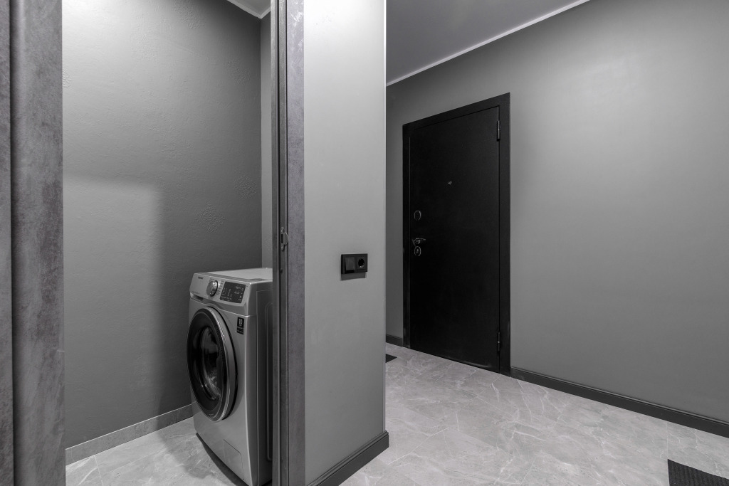 Rental SPb Apartaments Kremenchugskaya 9