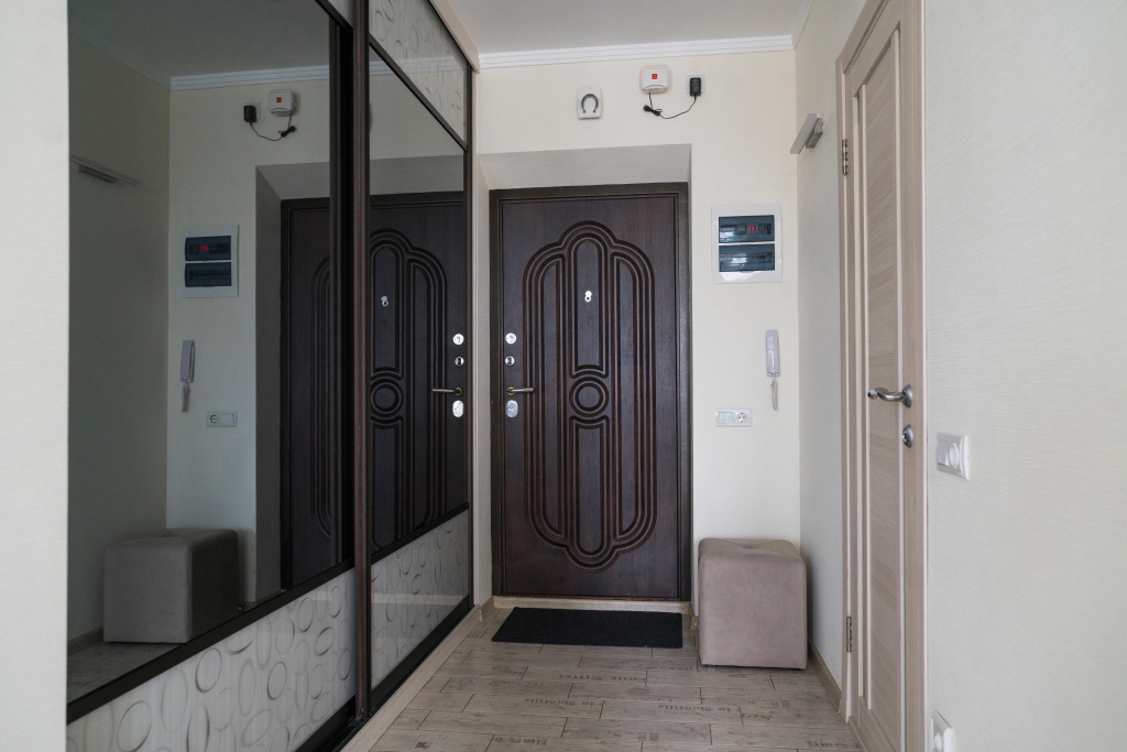 Квартира Вгости61 Галерея