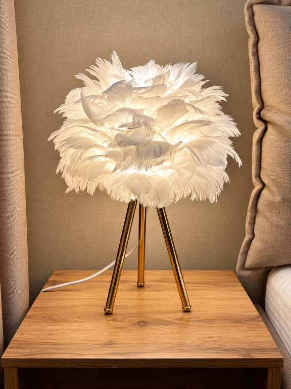 Квартира в элитном ЖК Октябрьский Breeze of Luxury