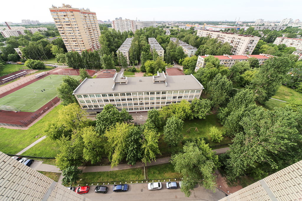Пр космонавтов 3. Пр Космонавтов 23к3. Проспект Космонавтов 23к3 Санкт-Петербург. СПБ проспект Космонавтов 23 к3. Санкт-Петербург, пр-т Космонавтов, 23к3.