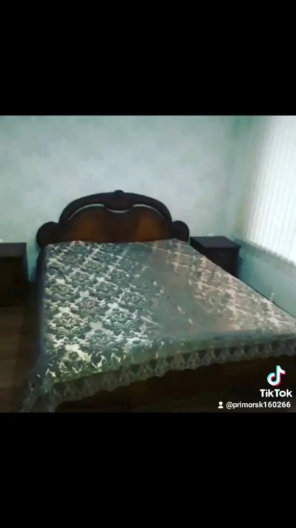 Отель Приморская Жемчужина