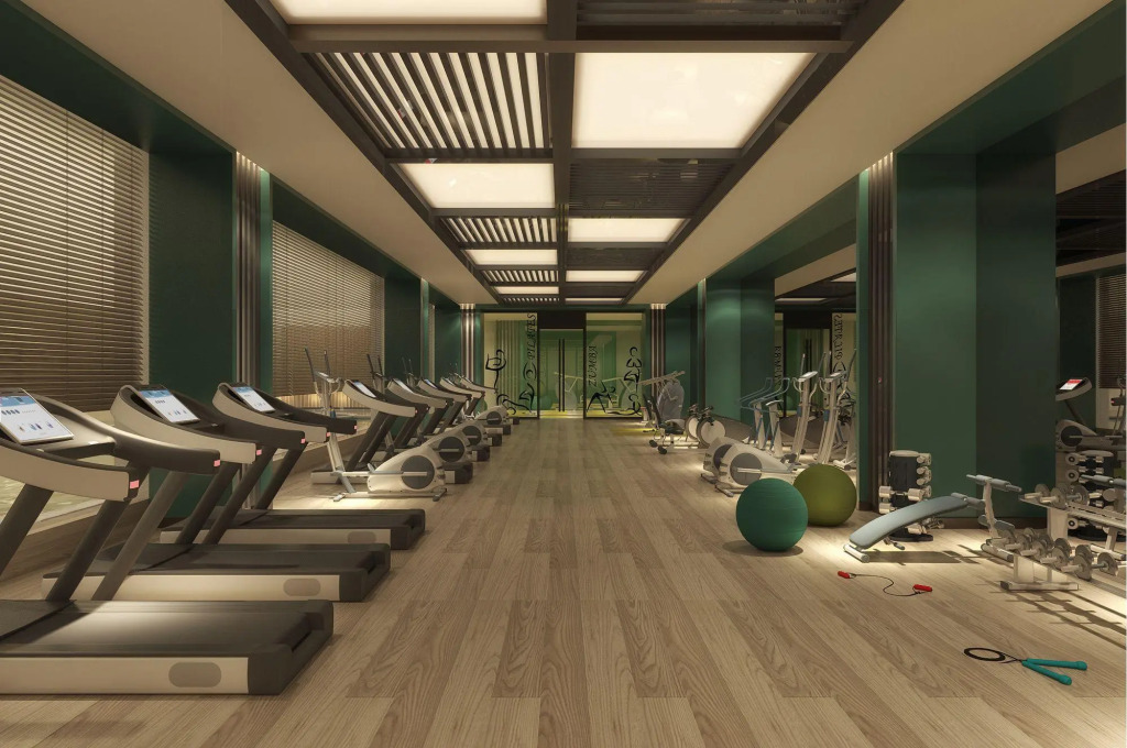 Elite World Grand Istanbul Küçükyalı