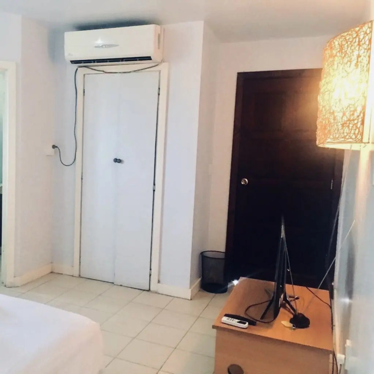Apia Inn