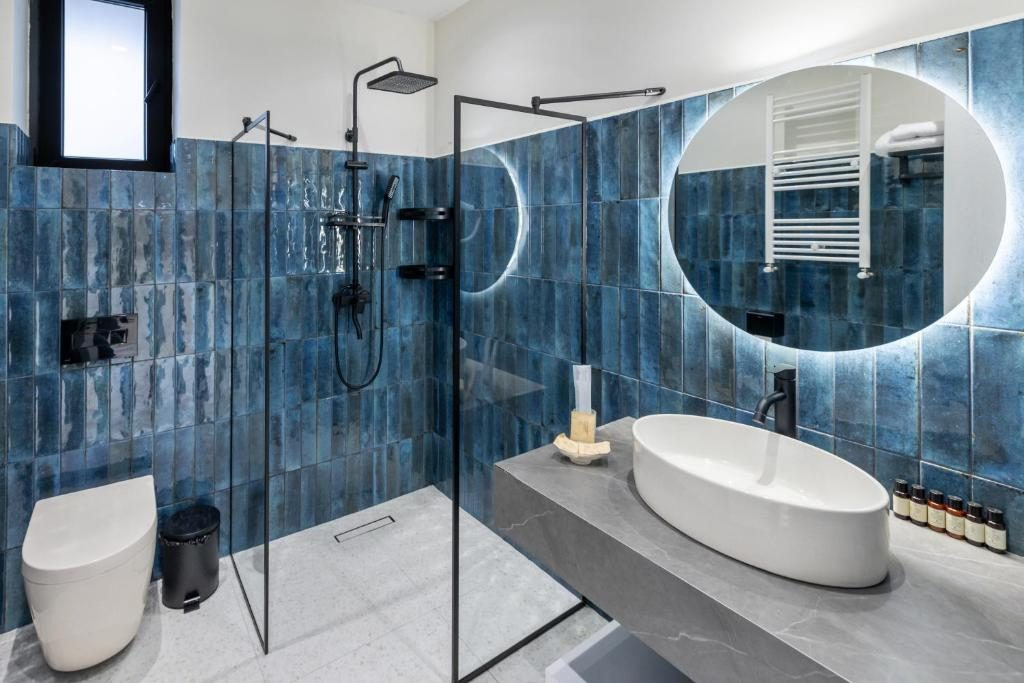 Отель Nouvelle Hotel
