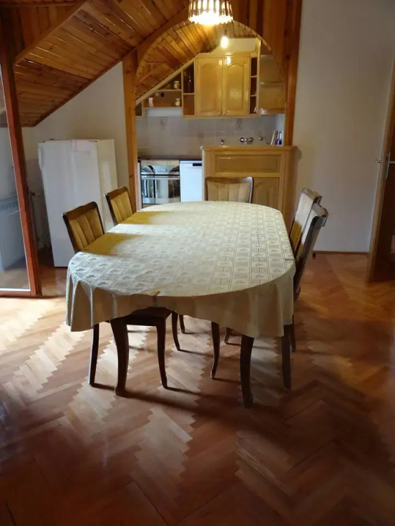 Rizon Villa