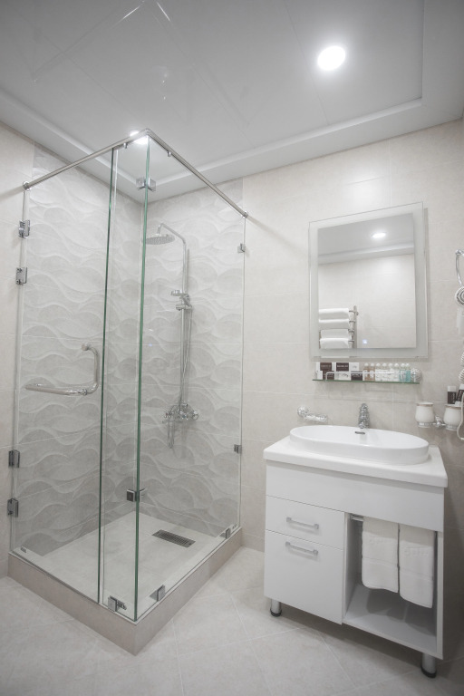 Hotel Arhan Palace Premium Hotel
