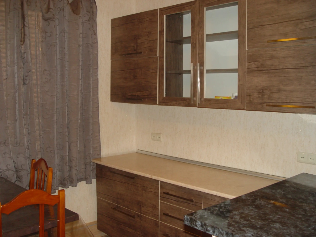 Отель Old House