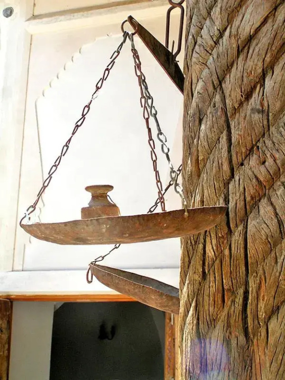 Amulet Hotel