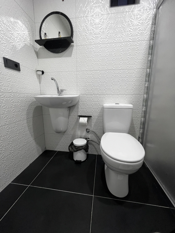 Best Alanya Hotel
