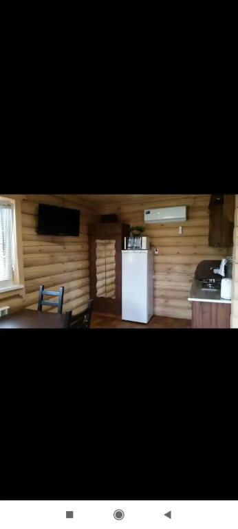 Podlipki Guest House