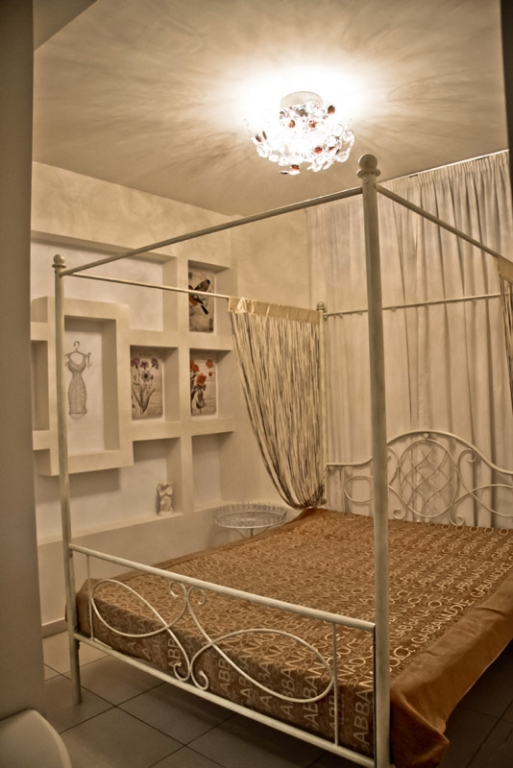 Sea View Beachfront Villa Peri