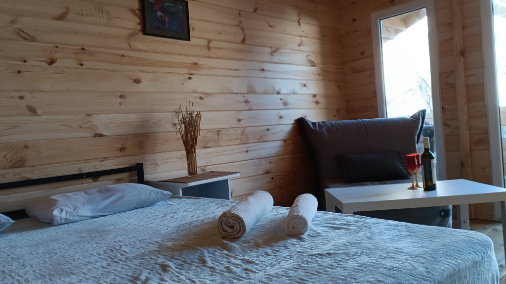 Samir-Hause Guest House