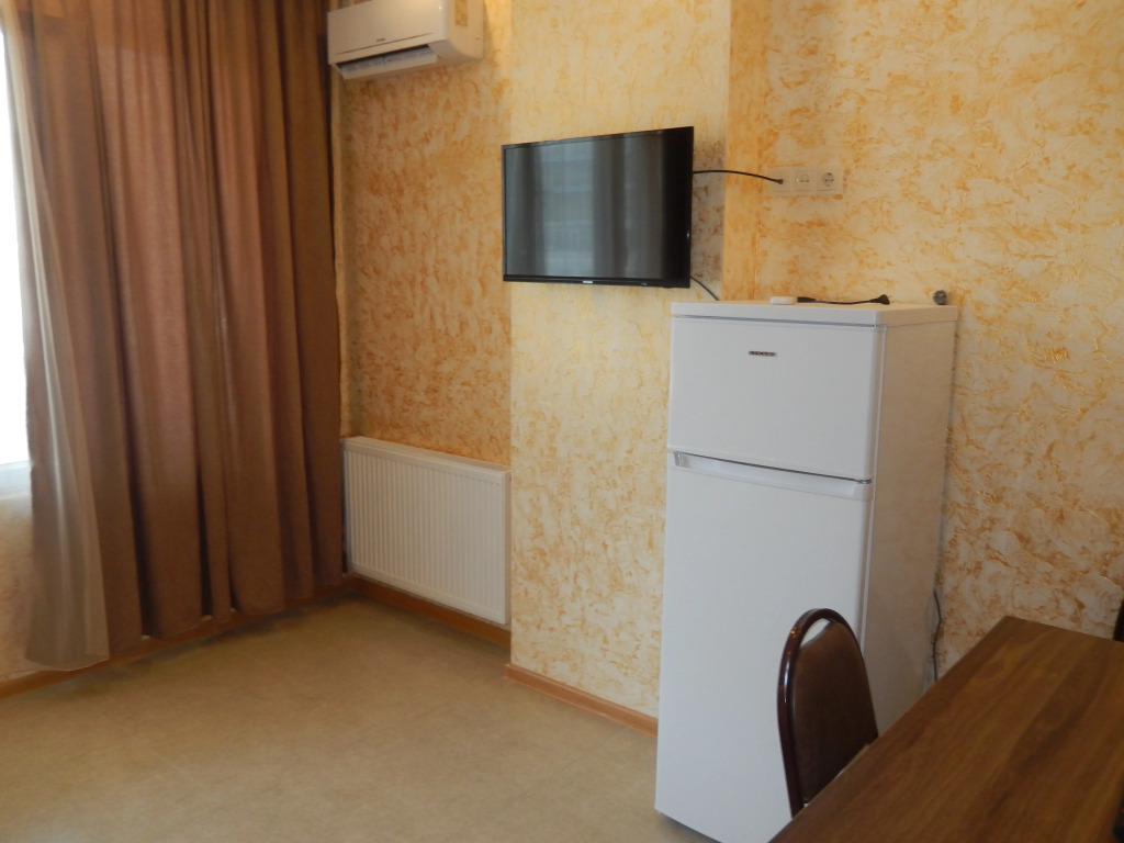 Апартаменты Onebedroom
