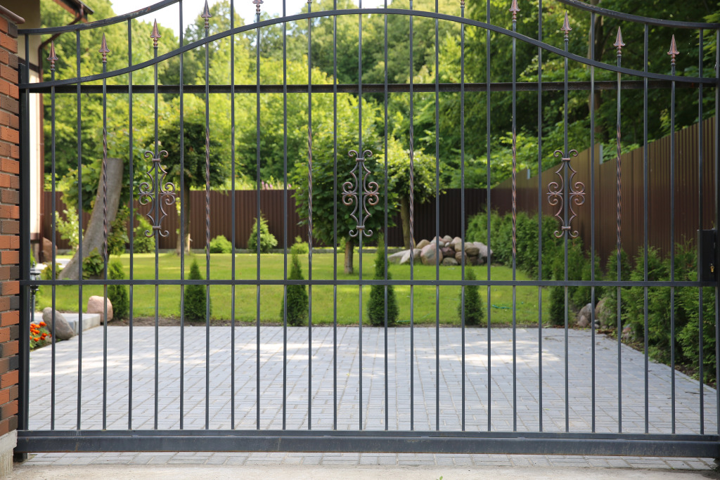 Guest House 'Flagman'