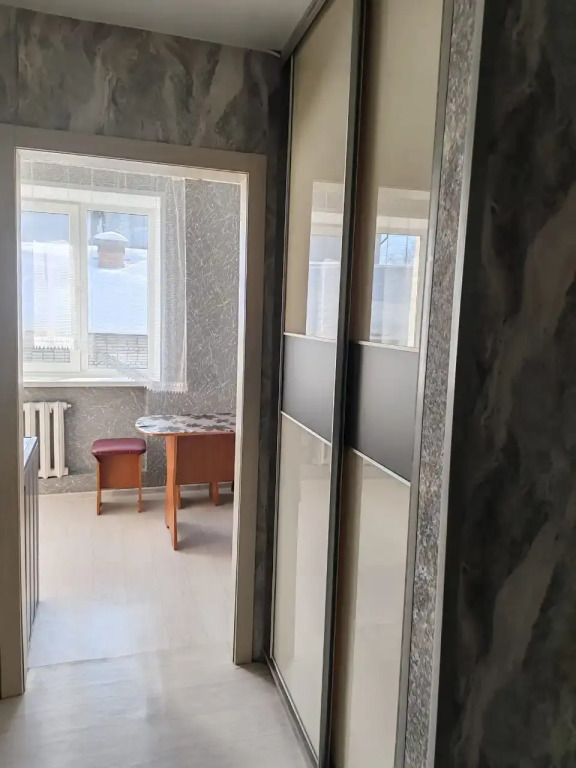 Квартира Современная со Всеми Удобствами