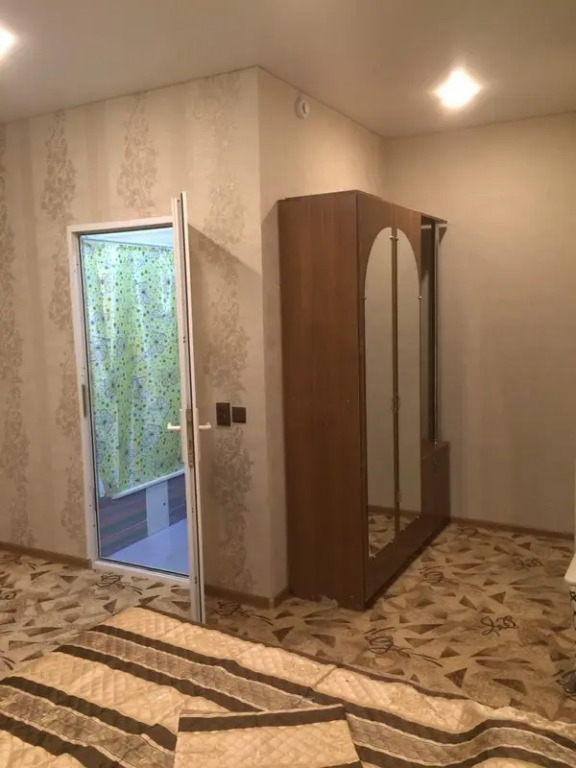 Мини-отель Астра