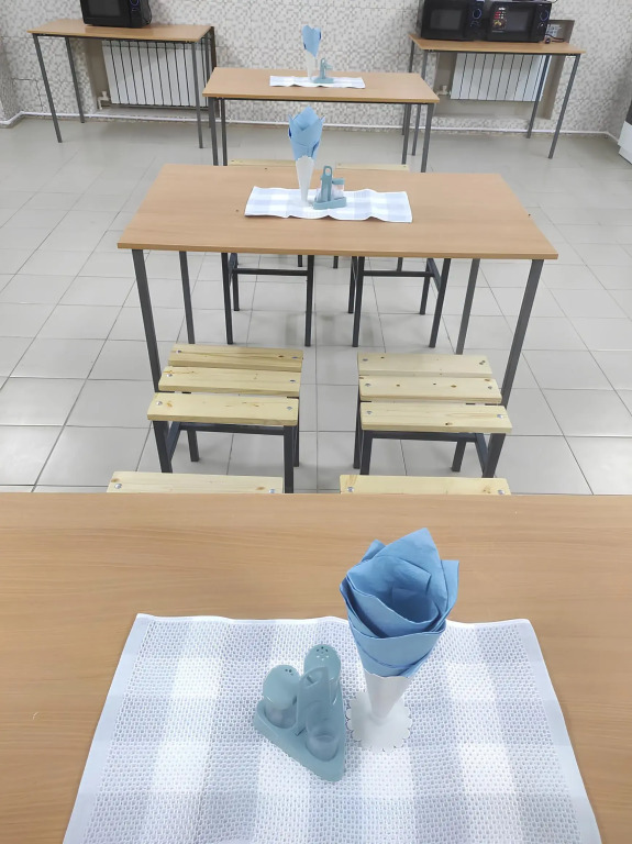 Октябрь