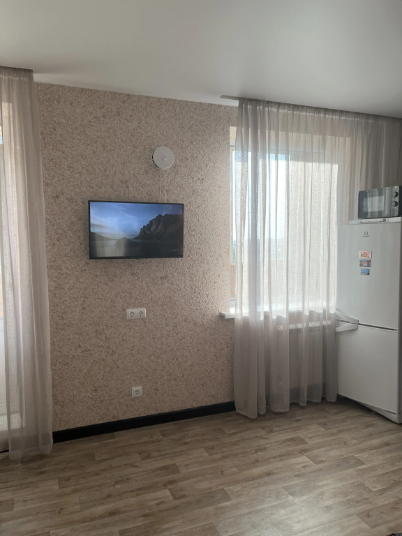 Квартира Уютная