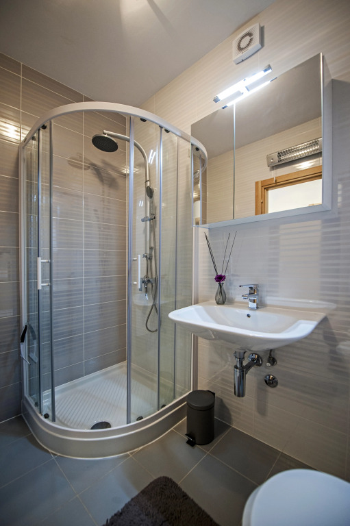 Апартаменты Stunning close to the Beach & Old Town