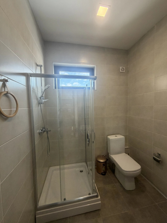 Apartment Natali Inn