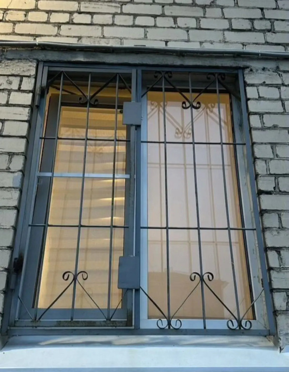 Квартира в центре Cанкт-Пeтербуpга на улице Боровой 53к3