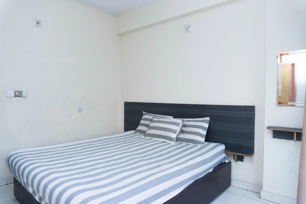 Apartments Cox Sea View Apartment