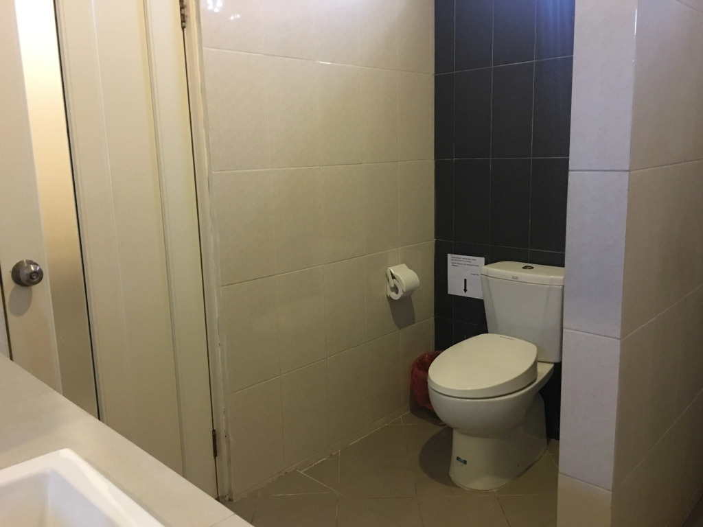 The Celuk Homestay