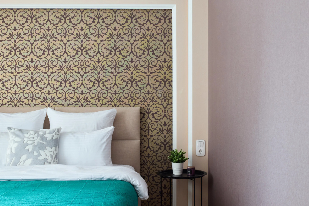 Квартира RoomyRoom Лайф