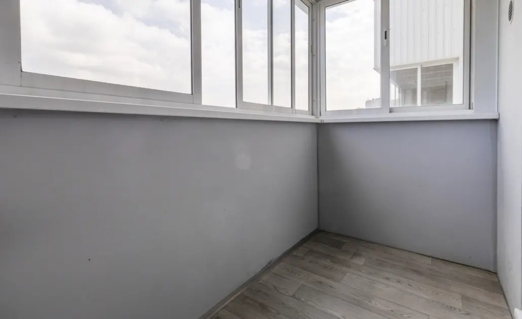 Апартаменты Prince Apartments на Проезде Северный Власихинский 104 (200)