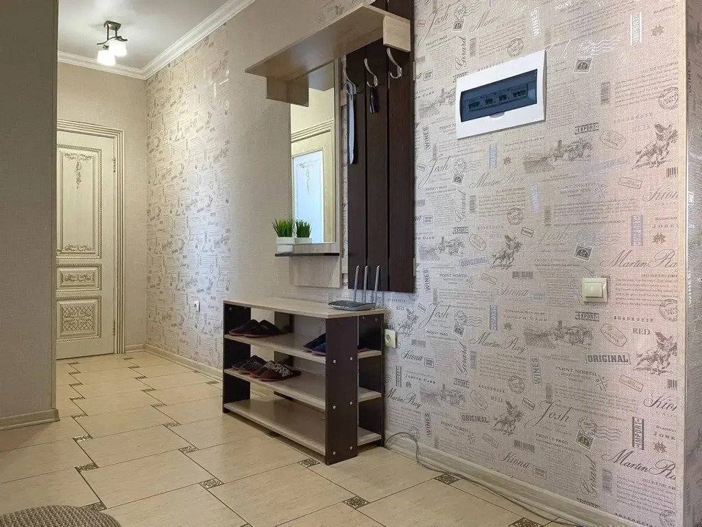 Квартира Sweet Home2